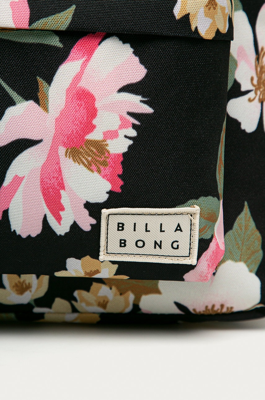 

Billabong - Рюкзак
