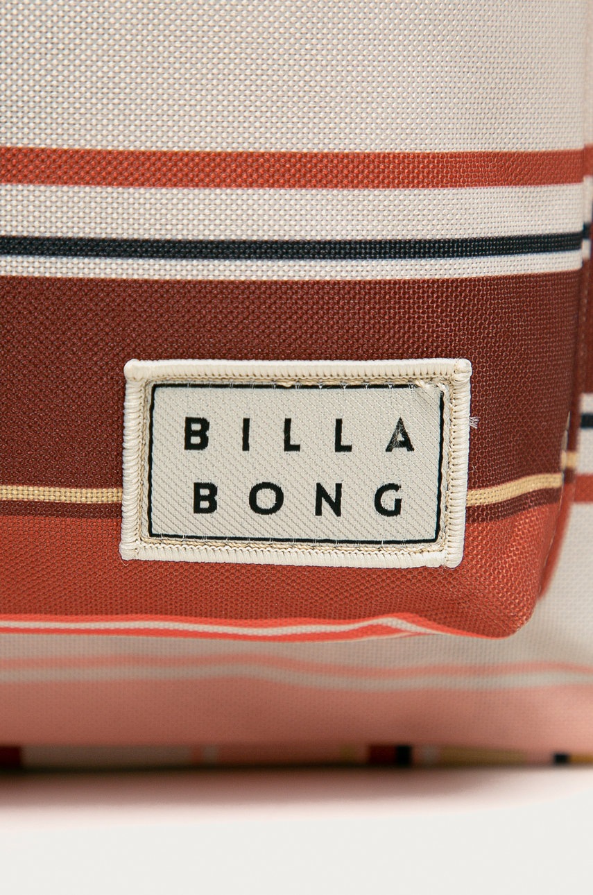 

Billabong - Рюкзак