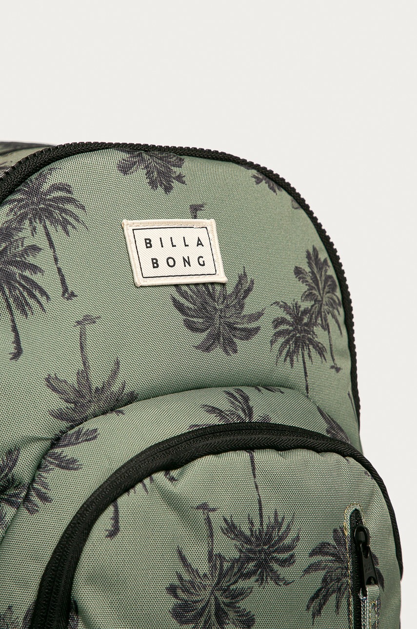 

Billabong - Рюкзак