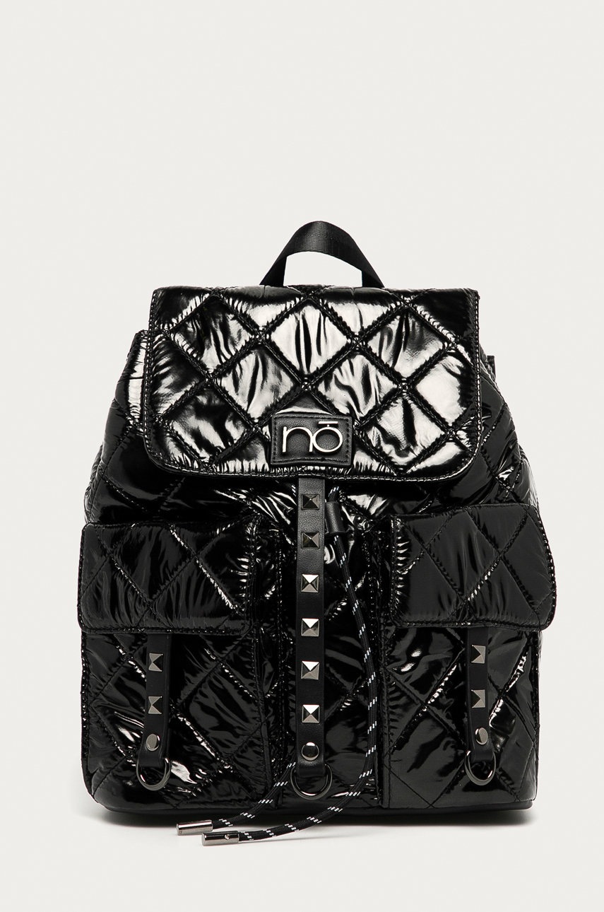 Nobo - Rucsac