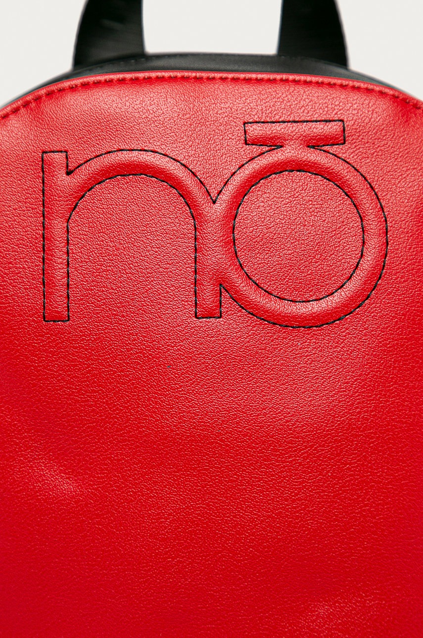 

Nobo - Рюкзак