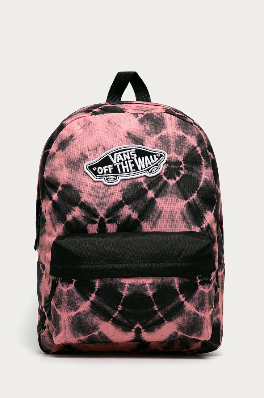 

Vans - Рюкзак, Розовый