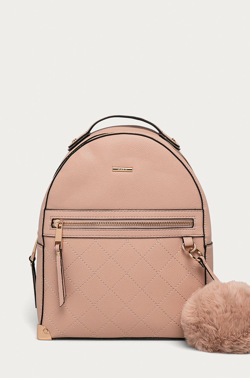 Aldo - Rucsac