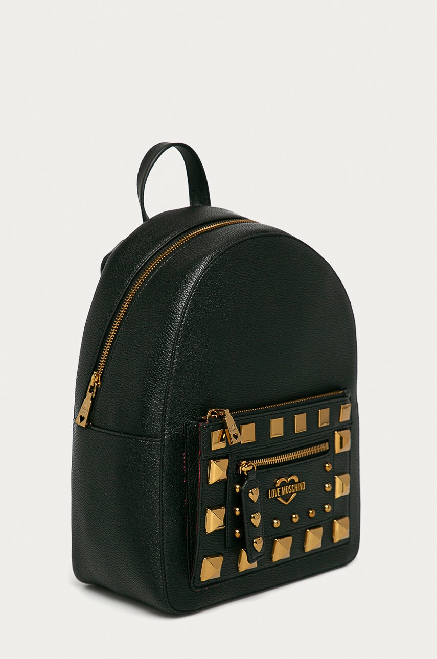 

Love Moschino - Рюкзак