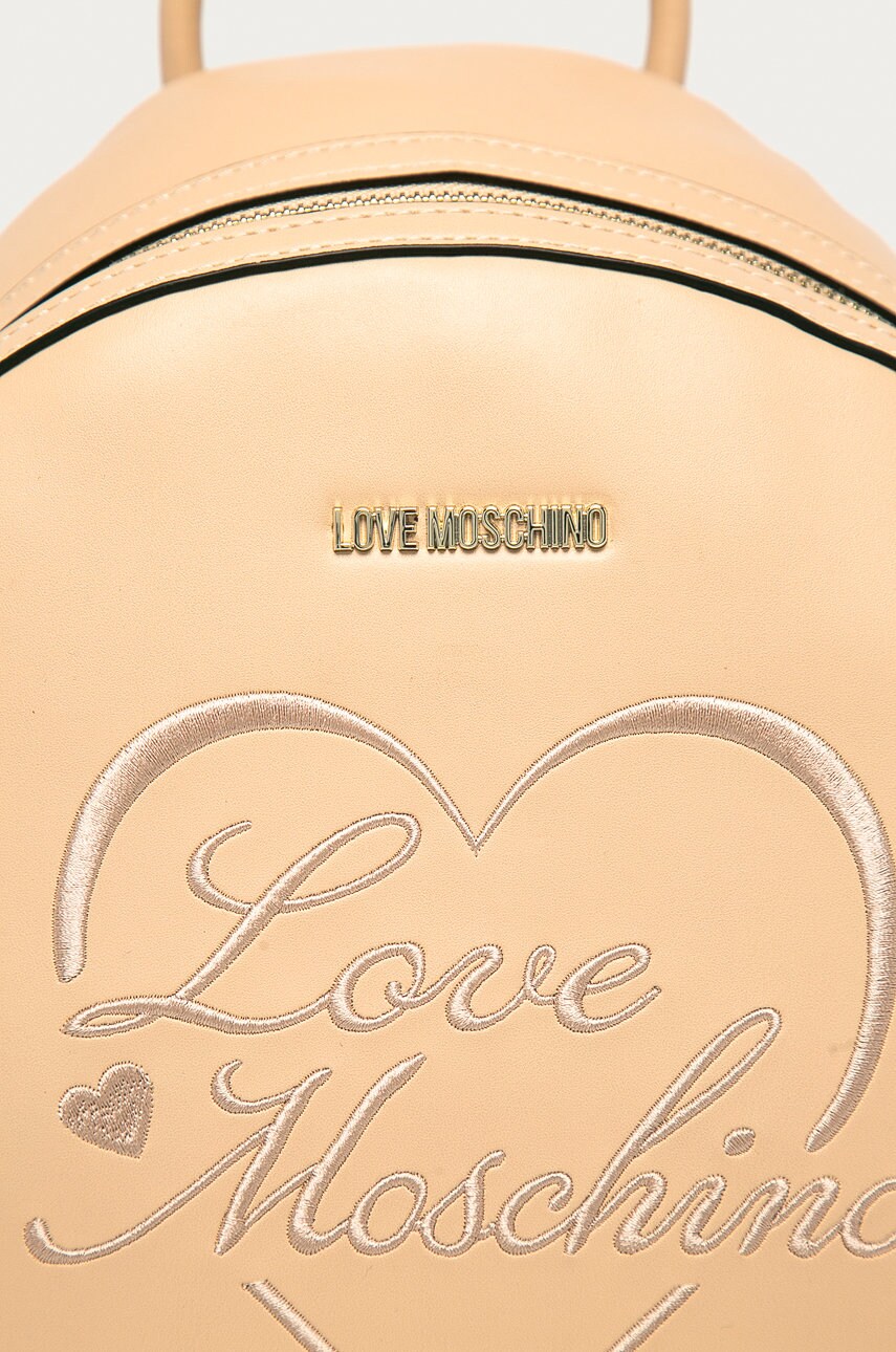 

Love Moschino - Рюкзак