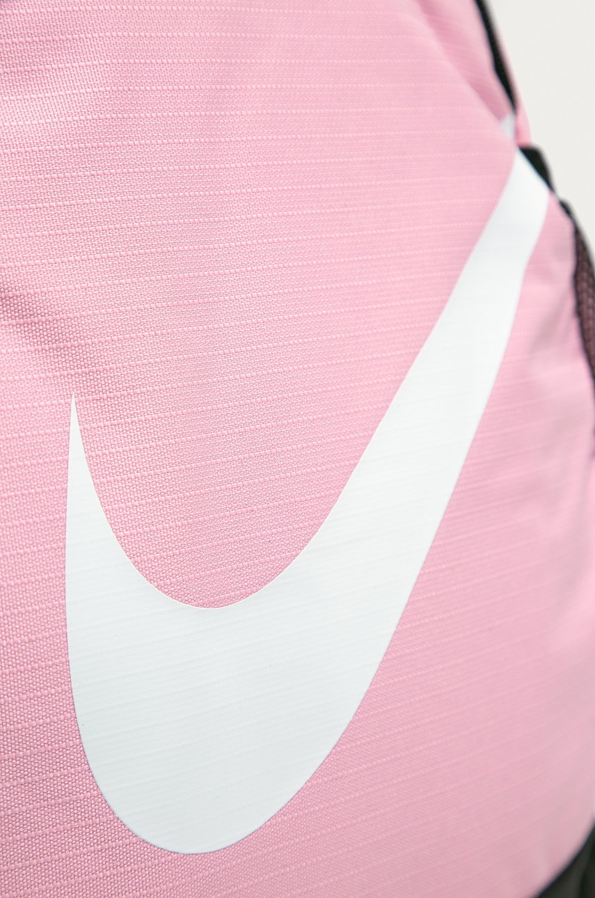 

Nike Kids - Детский рюкзак