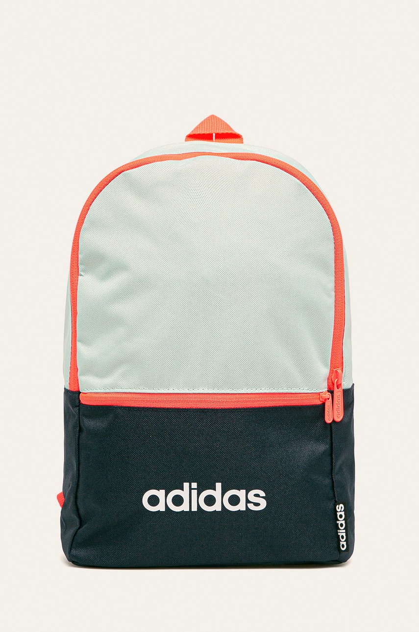 

adidas - Детский рюкзак, Барвистий