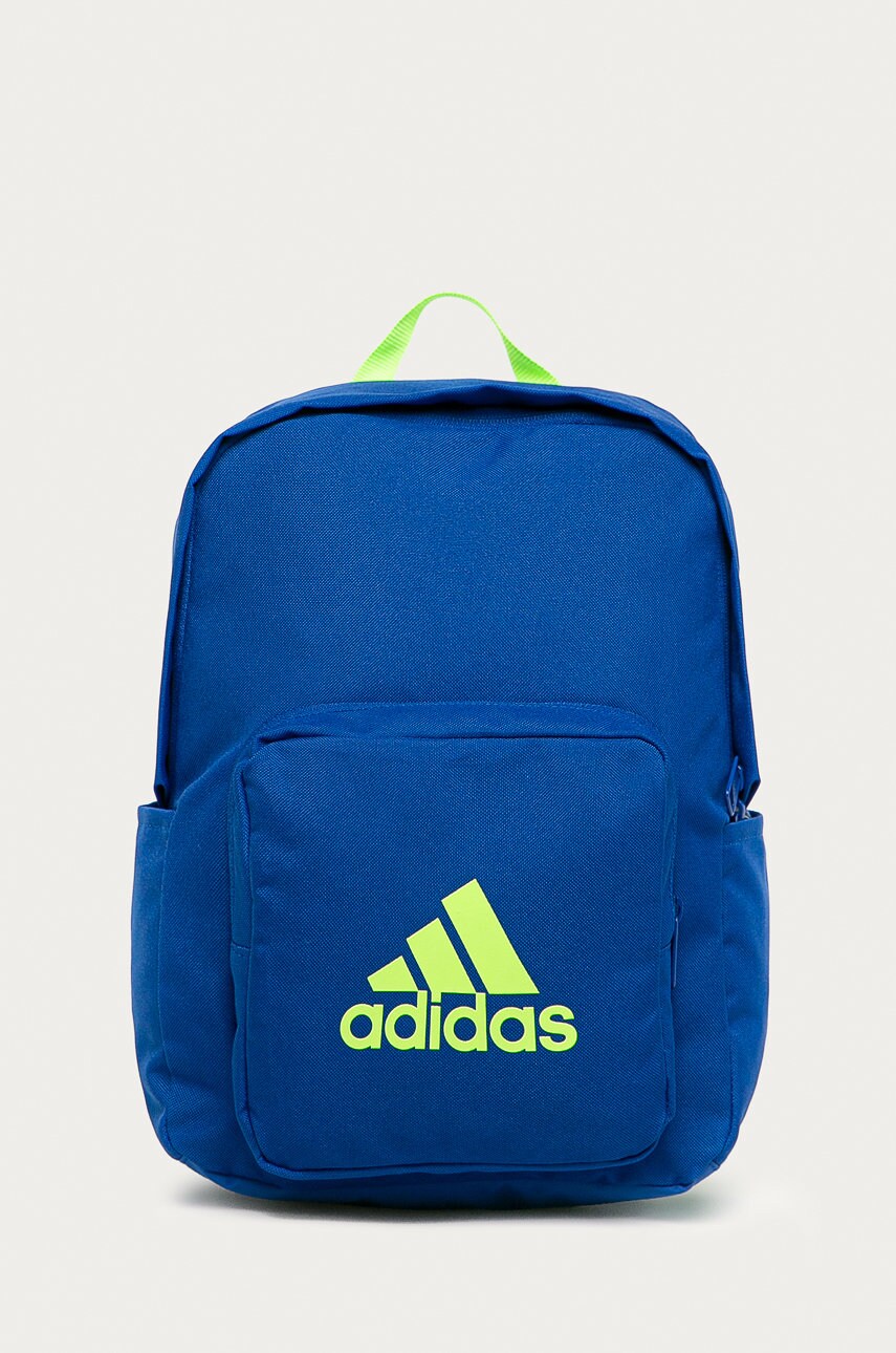 

adidas Performance - Детский рюкзак, Голубой