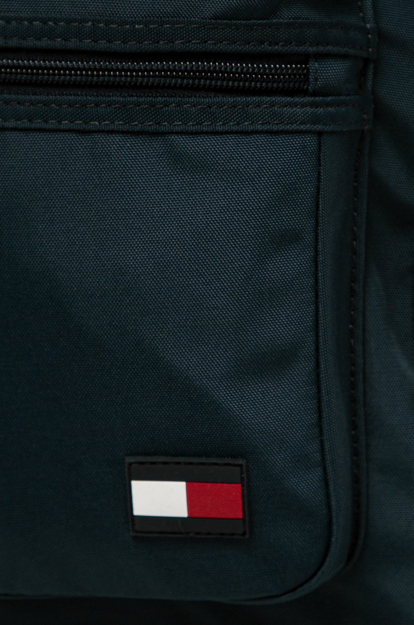 

Tommy Hilfiger - Детский рюкзак