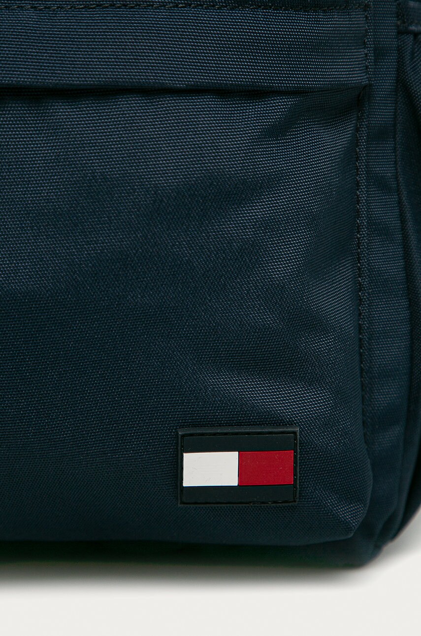 

Tommy Hilfiger - Детский рюкзак