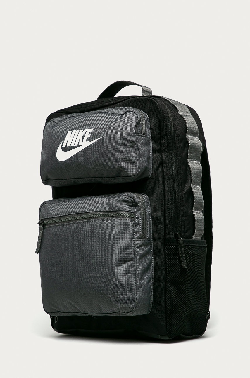 

Nike Kids - Детский рюкзак