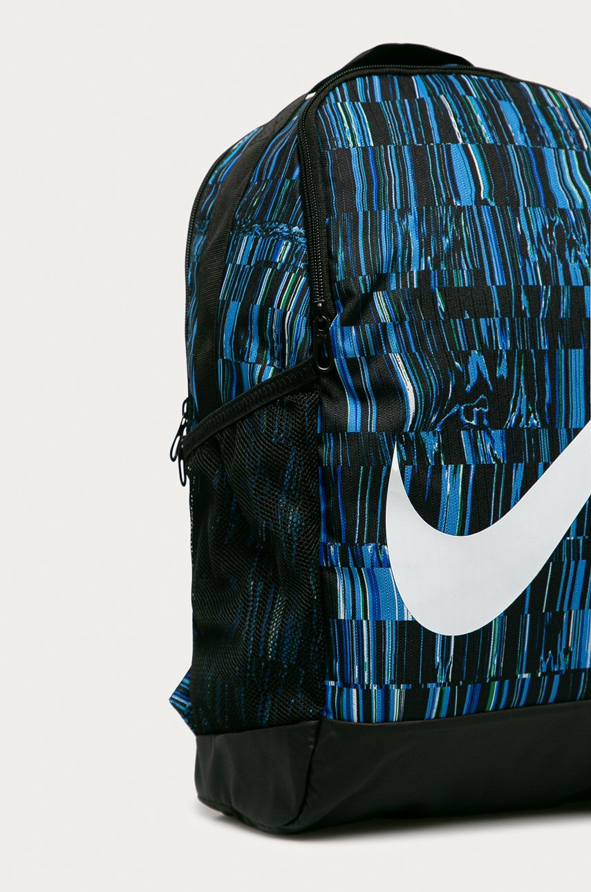 

Nike Kids - Рюкзак