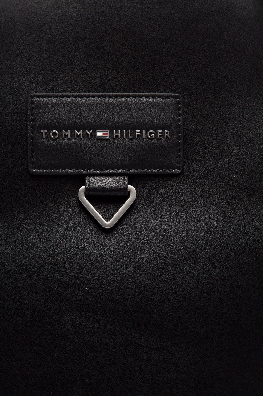 

Tommy Hilfiger - Рюкзак