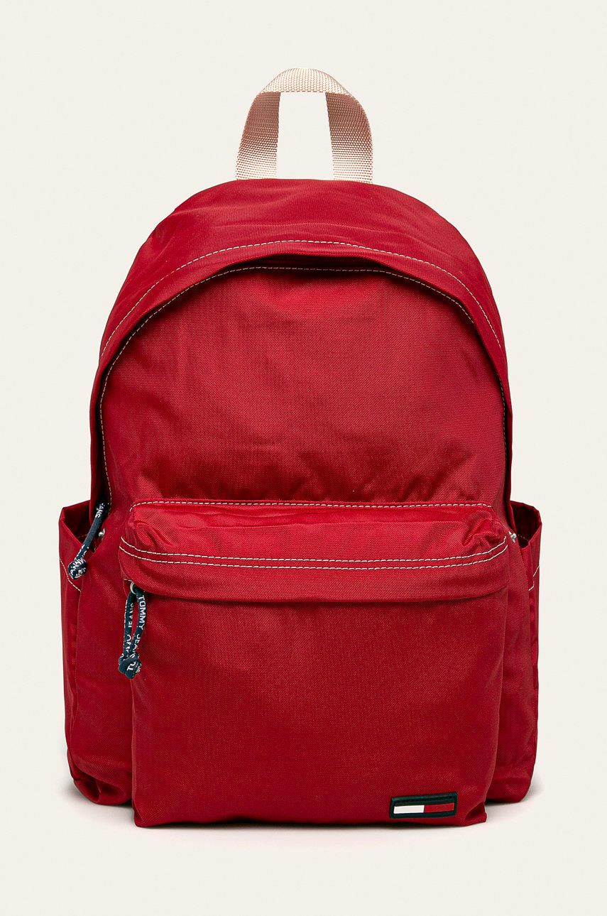 Tommy Jeans - Rucsac