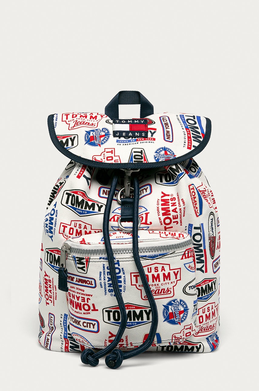 Tommy Jeans - Rucsac