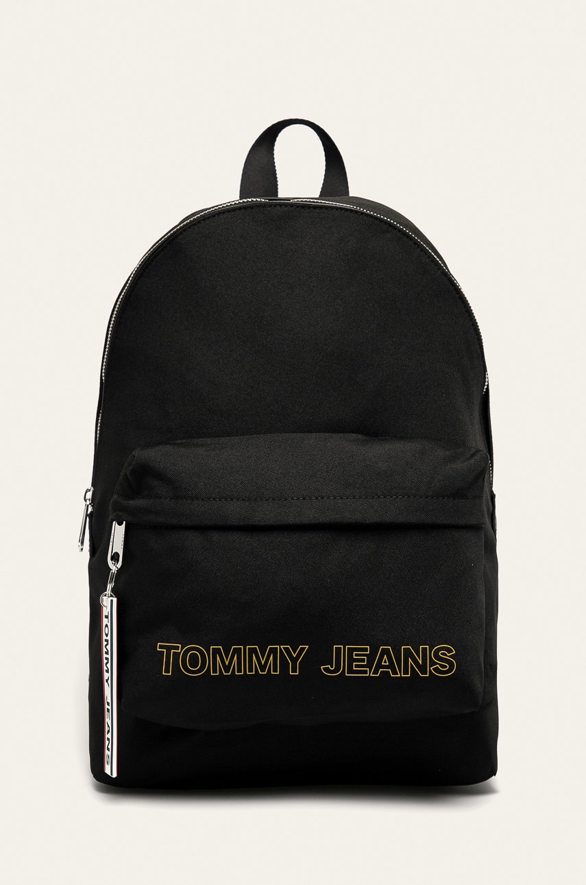 Tommy Jeans - Rucsac