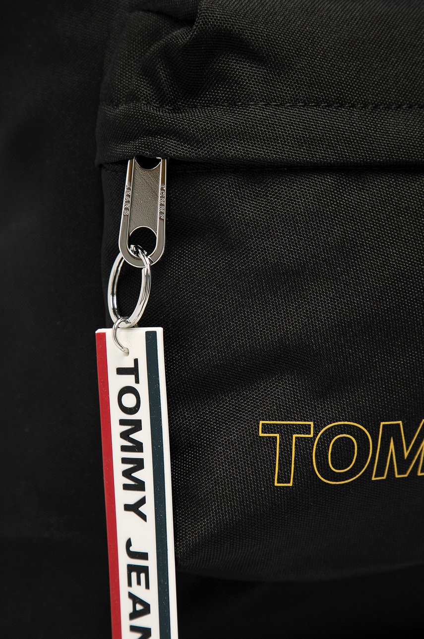 

Tommy Jeans - Рюкзак