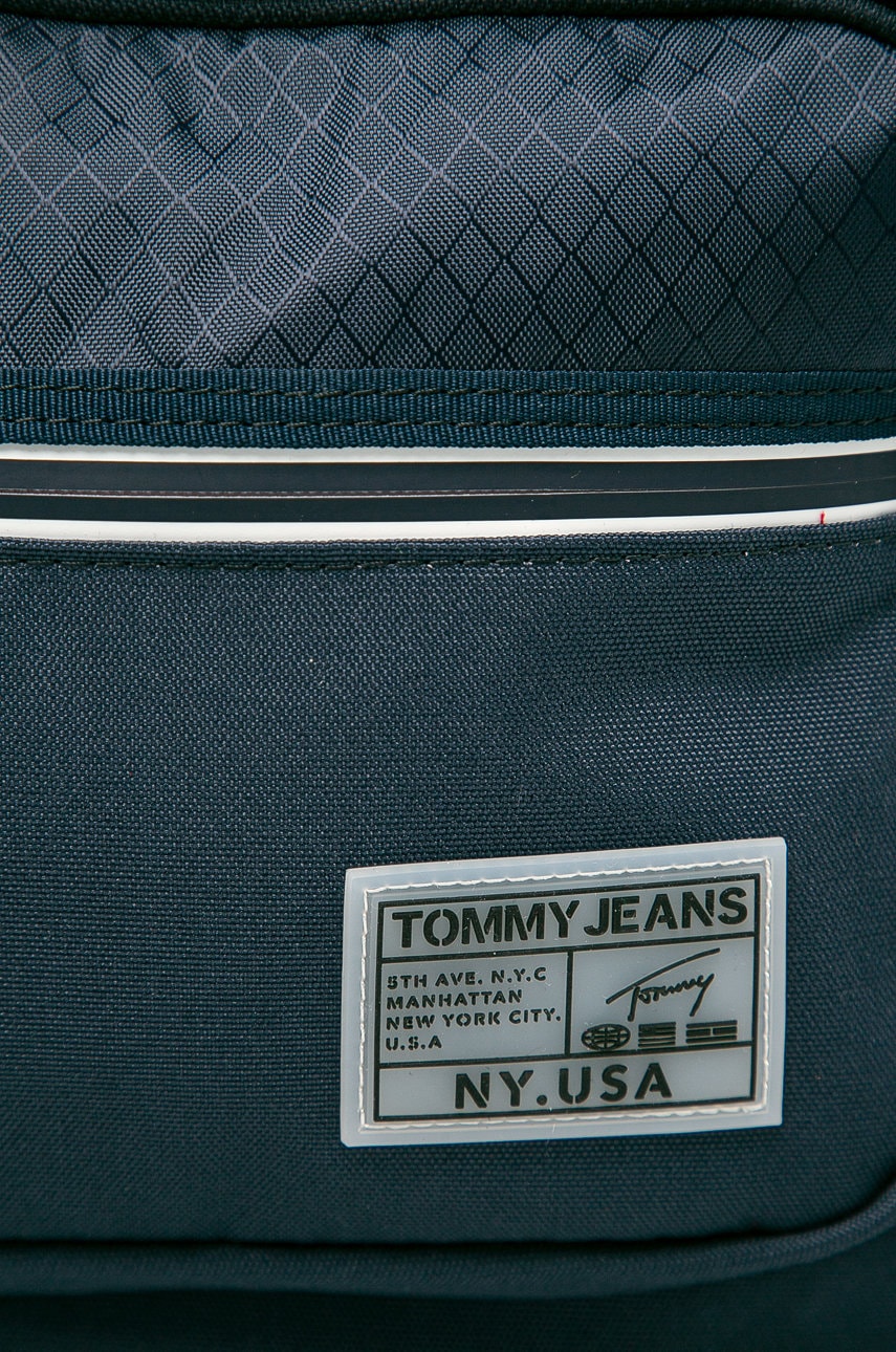

Tommy Jeans - Рюкзак