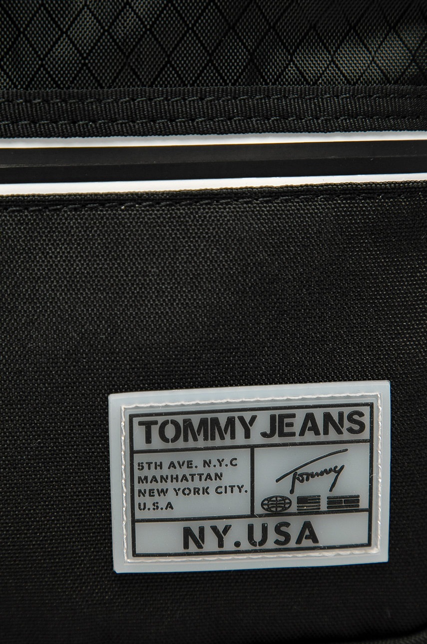 

Tommy Jeans - Рюкзак