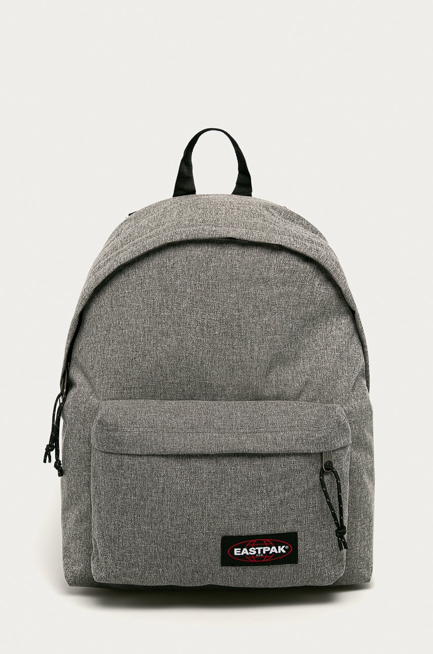 Eastpak rucsac EK0006203631-363