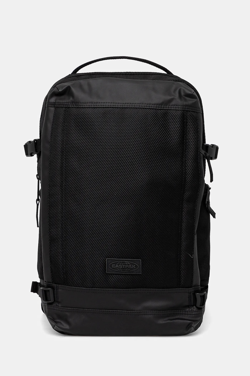 Eastpak - Rucsac