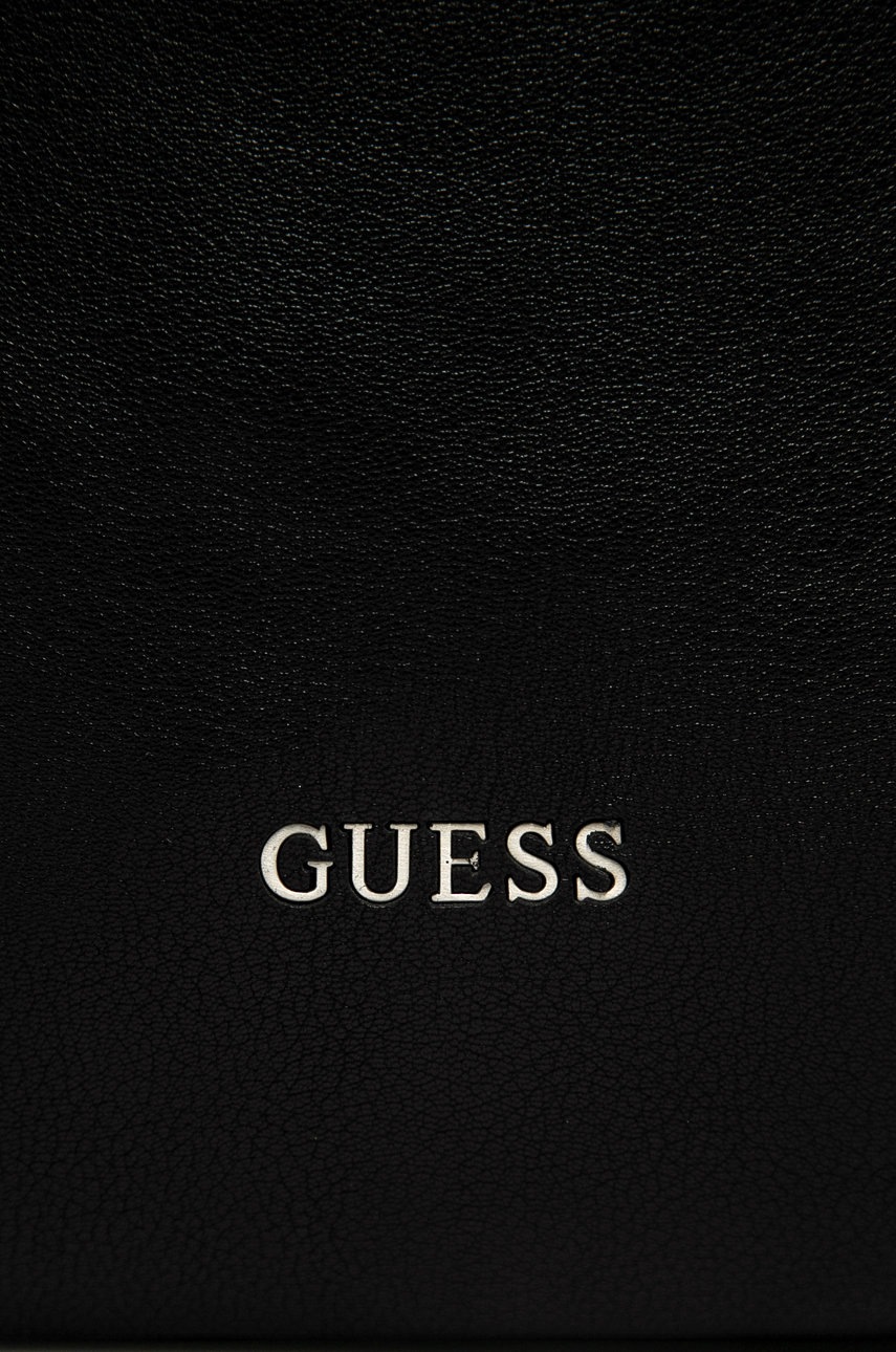 

Guess Jeans - Рюкзак