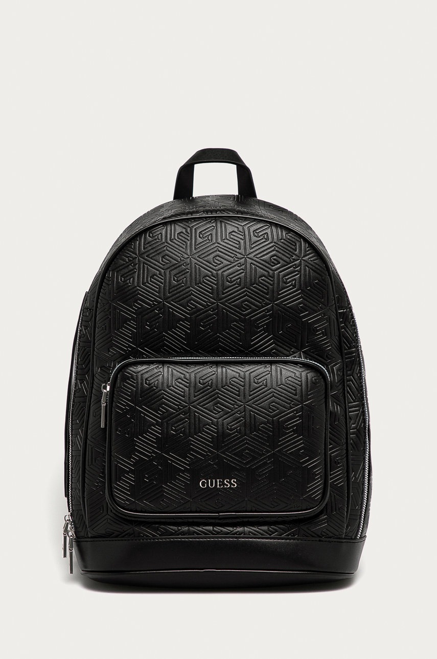 Guess Jeans - Rucsac