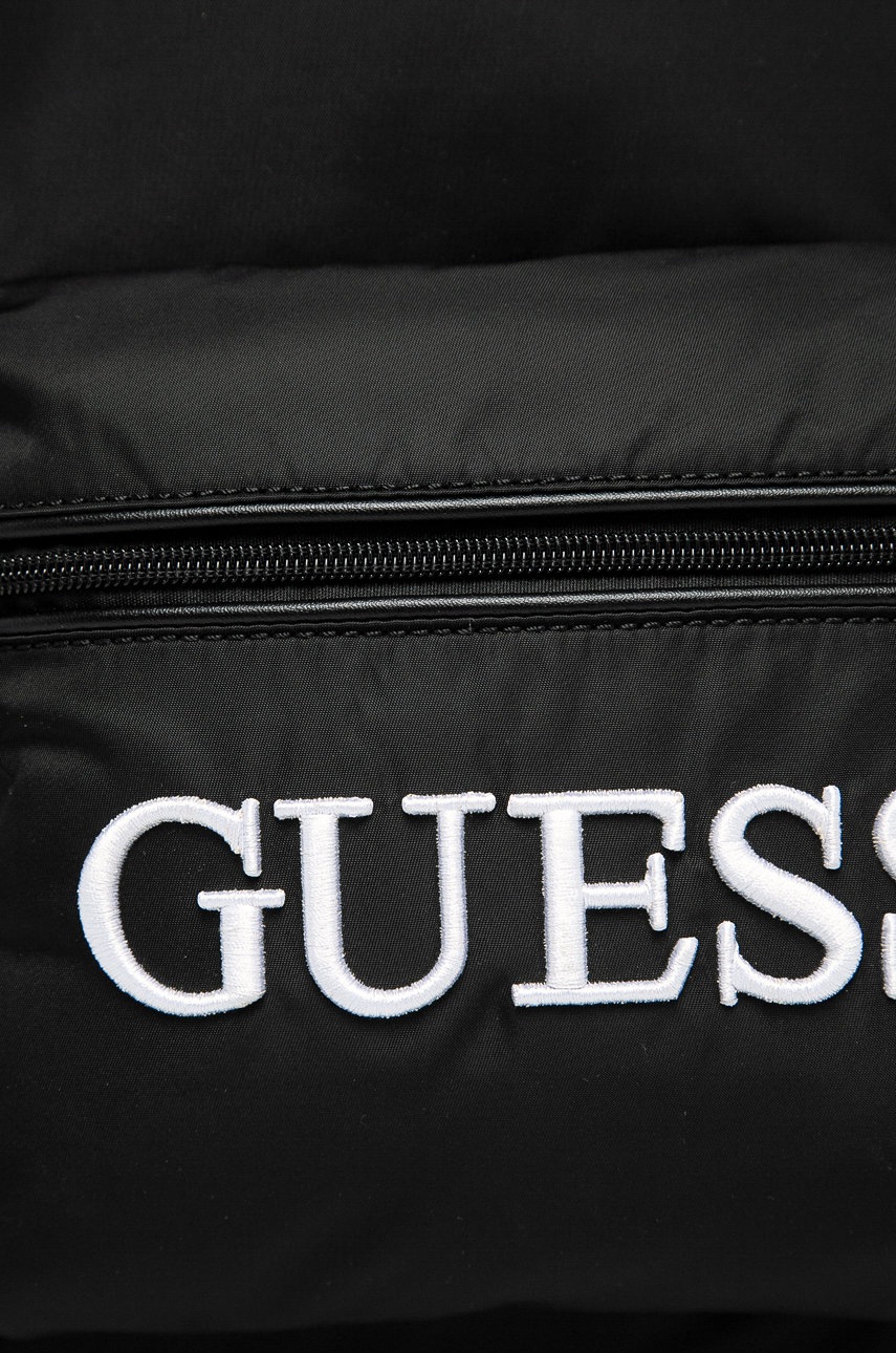 

Guess Jeans - Рюкзак