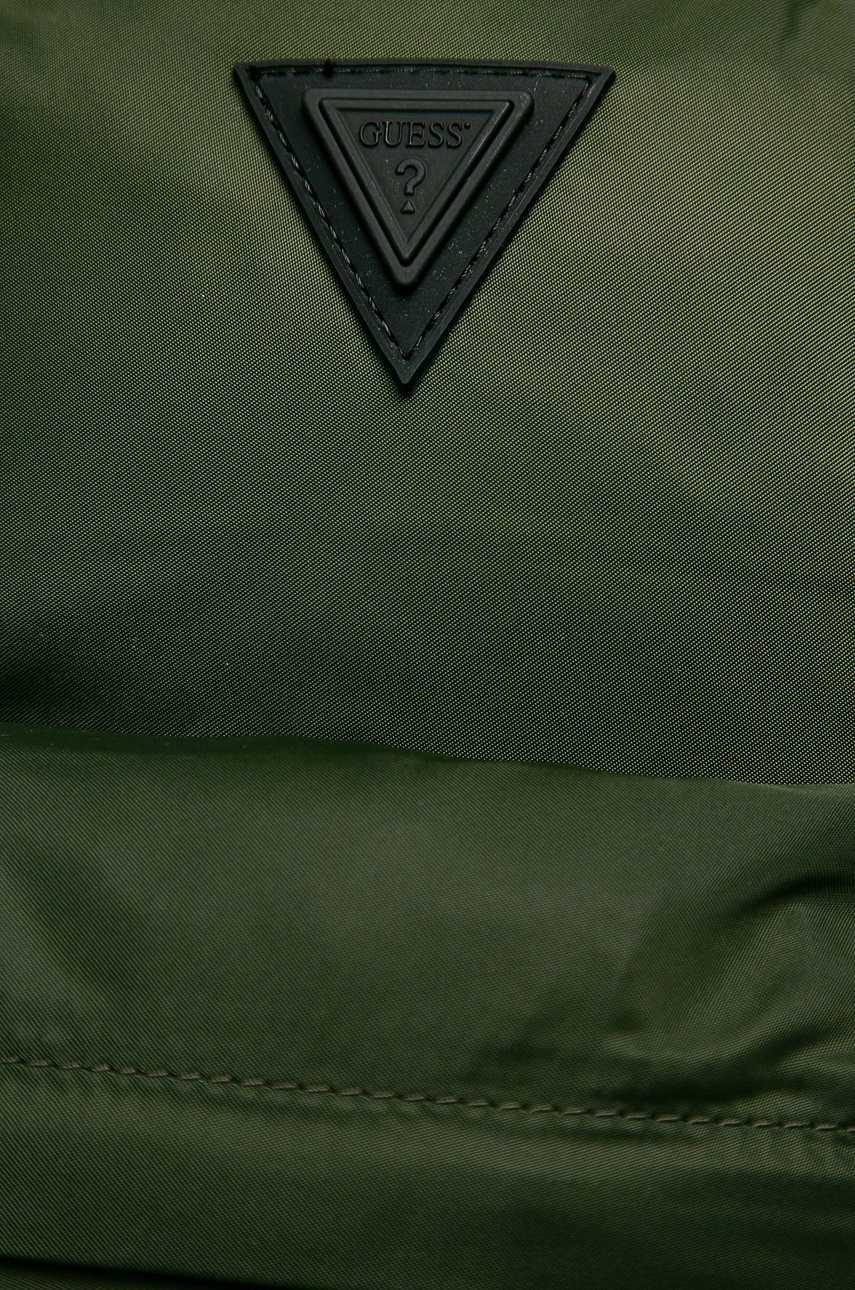 

654343
