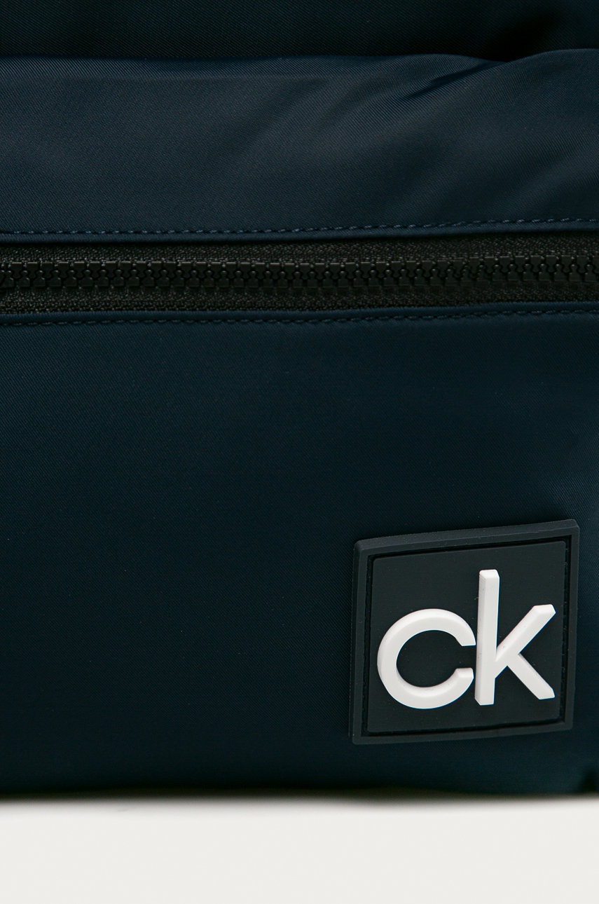 

Calvin Klein - Рюкзак
