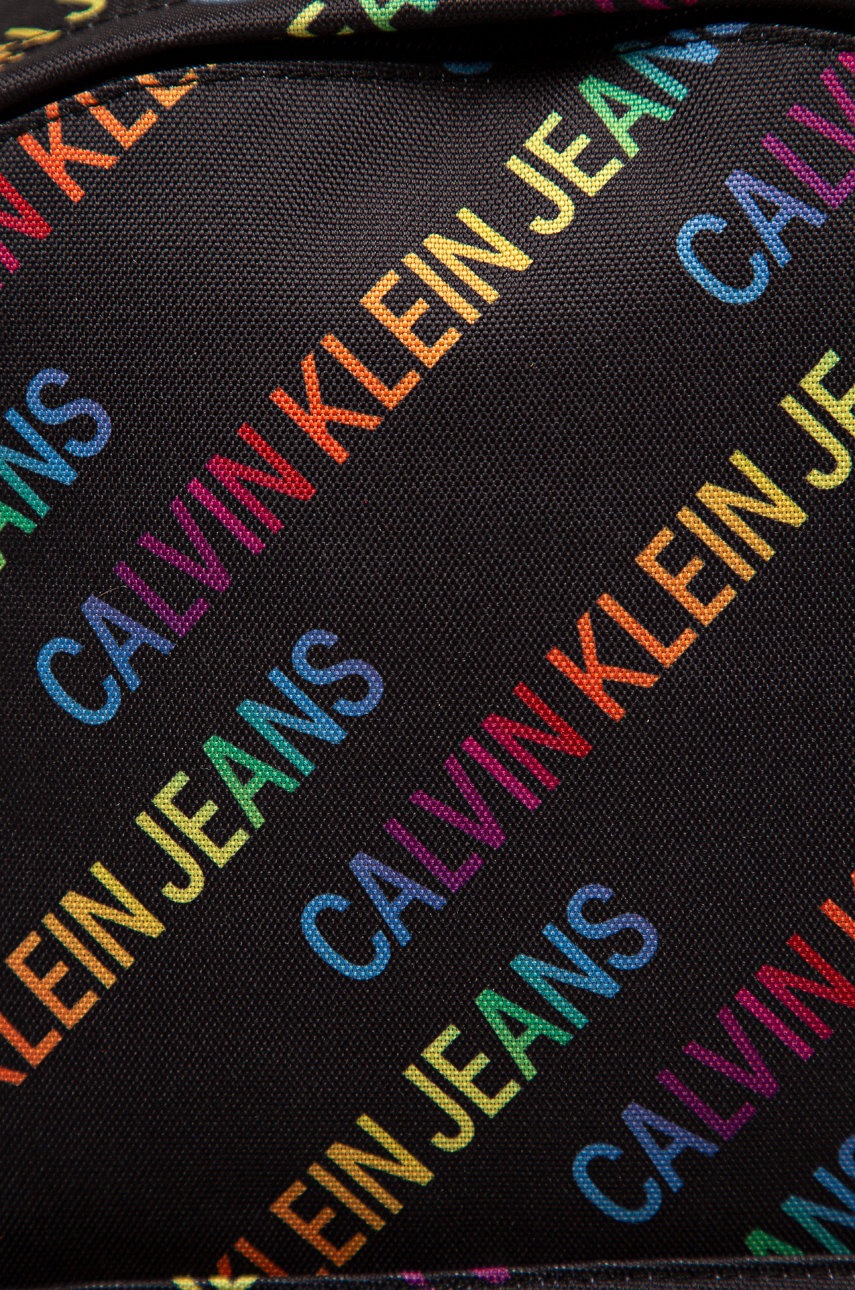 

Calvin Klein - Рюкзак