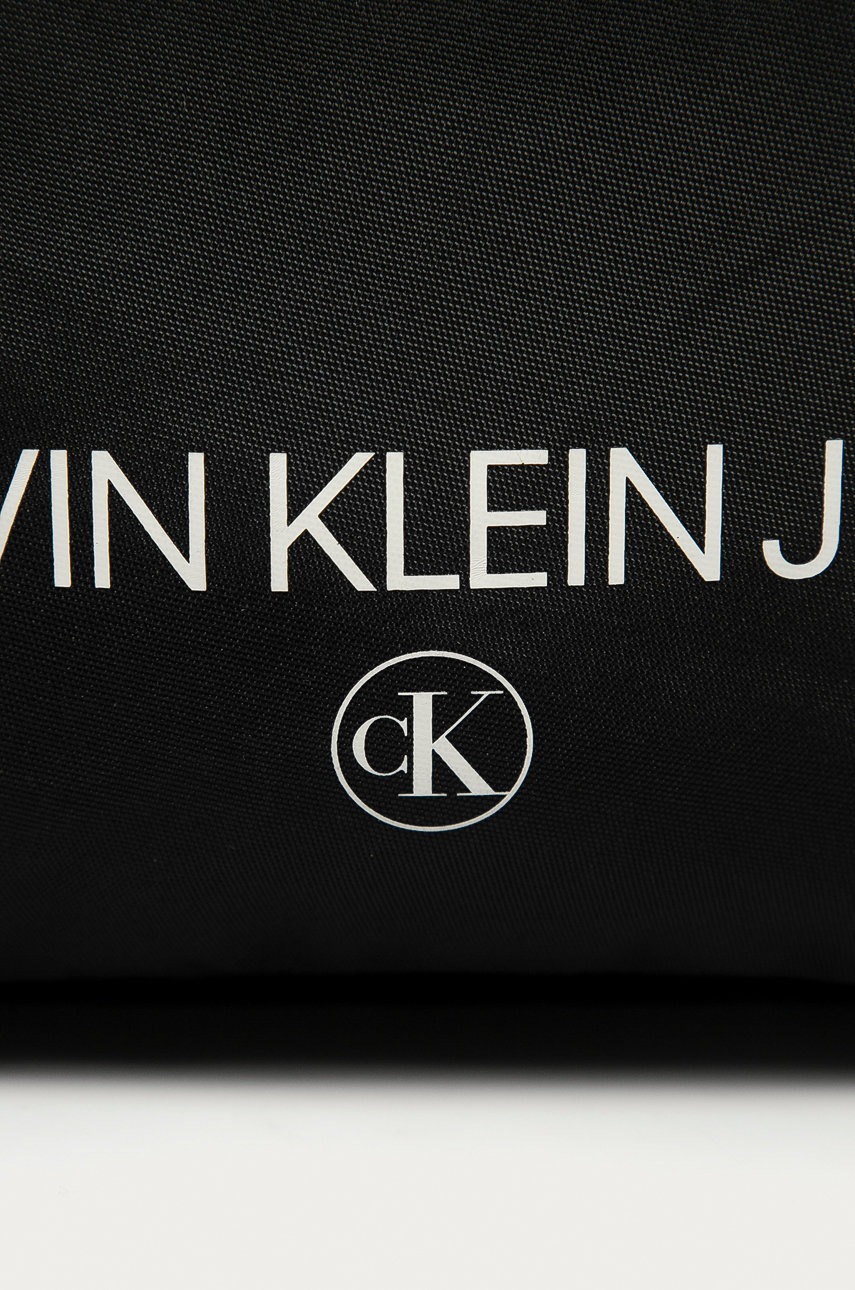 

Calvin Klein Jeans - Рюкзак