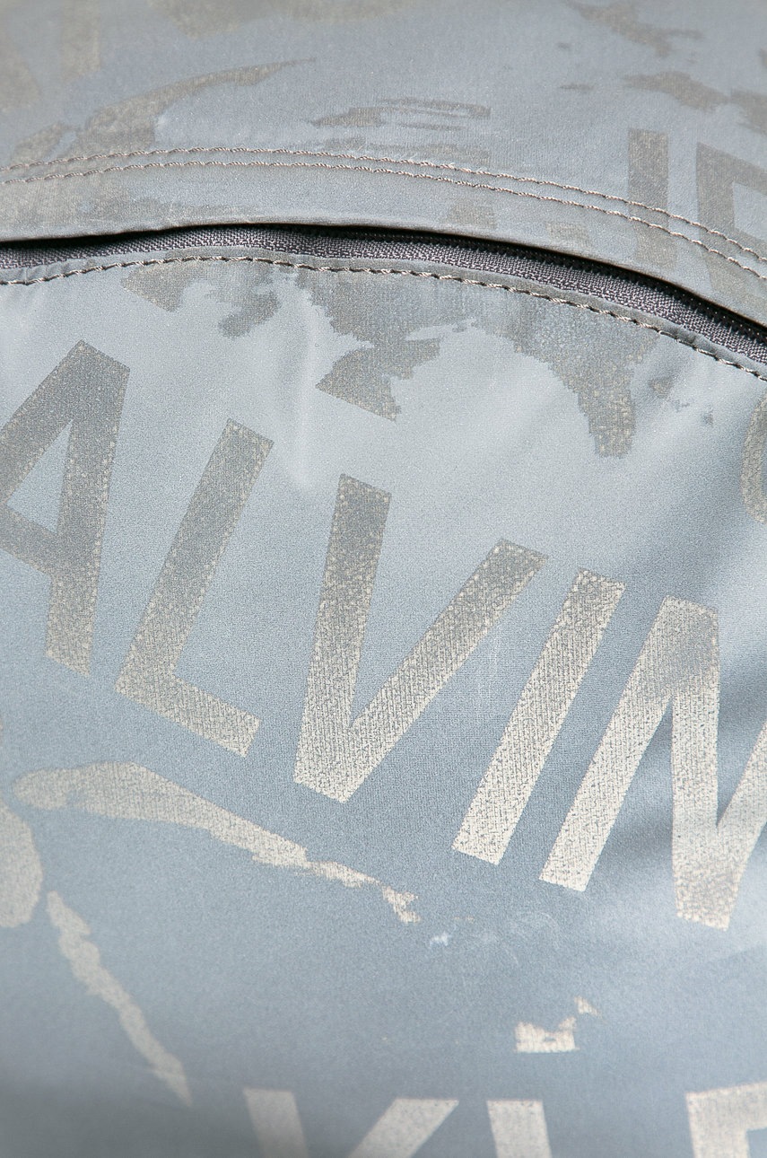

Calvin Klein Jeans - Рюкзак