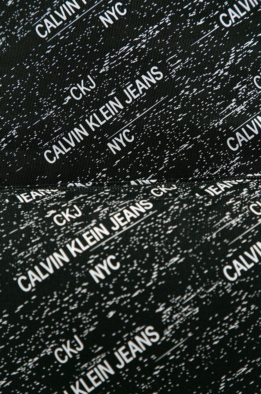 

Calvin Klein Jeans - Рюкзак