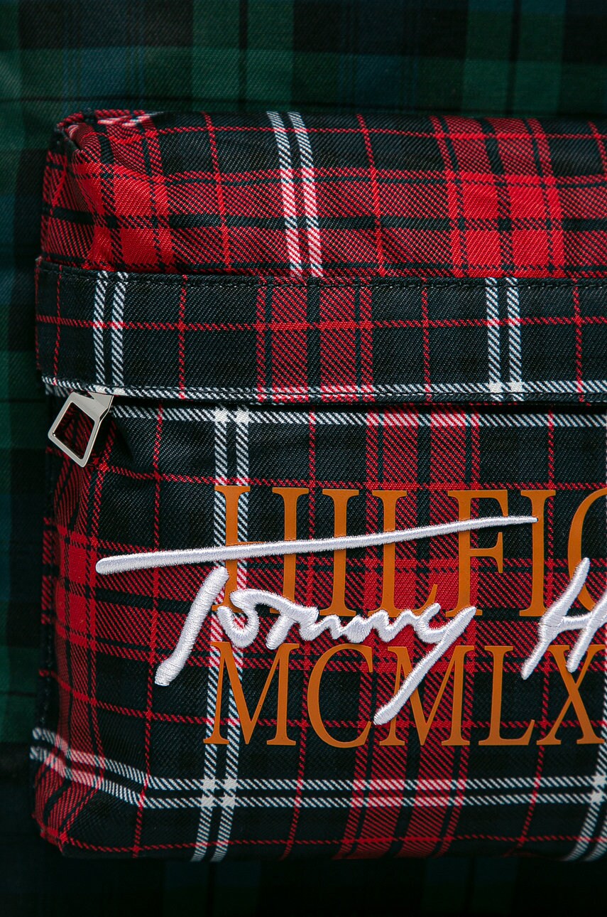 

Tommy Hilfiger - Рюкзак