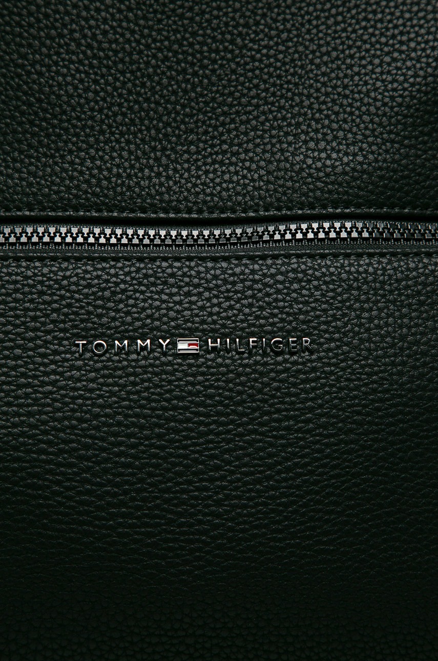 

Tommy Hilfiger - Рюкзак