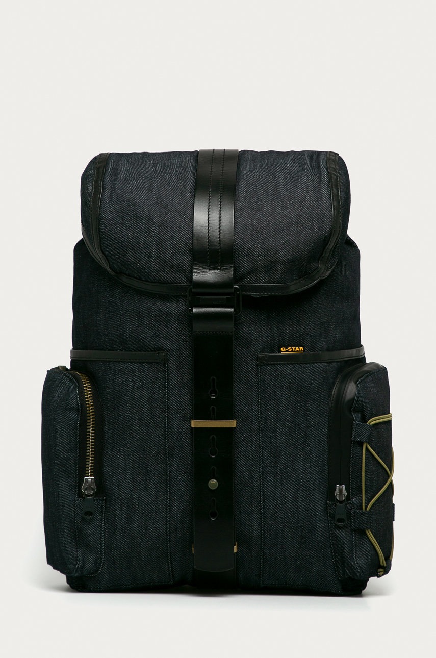 G-Star Raw - Rucsac