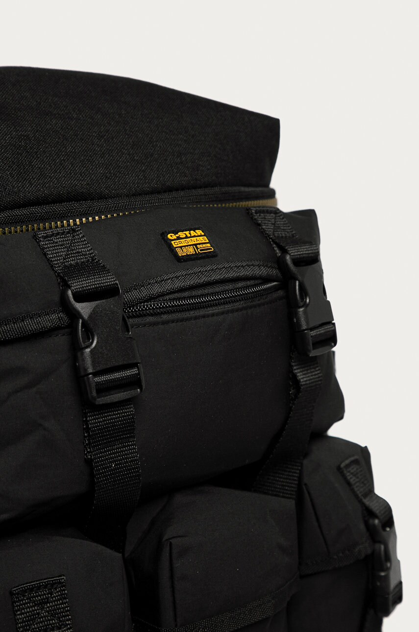 

G-Star Raw - Рюкзак