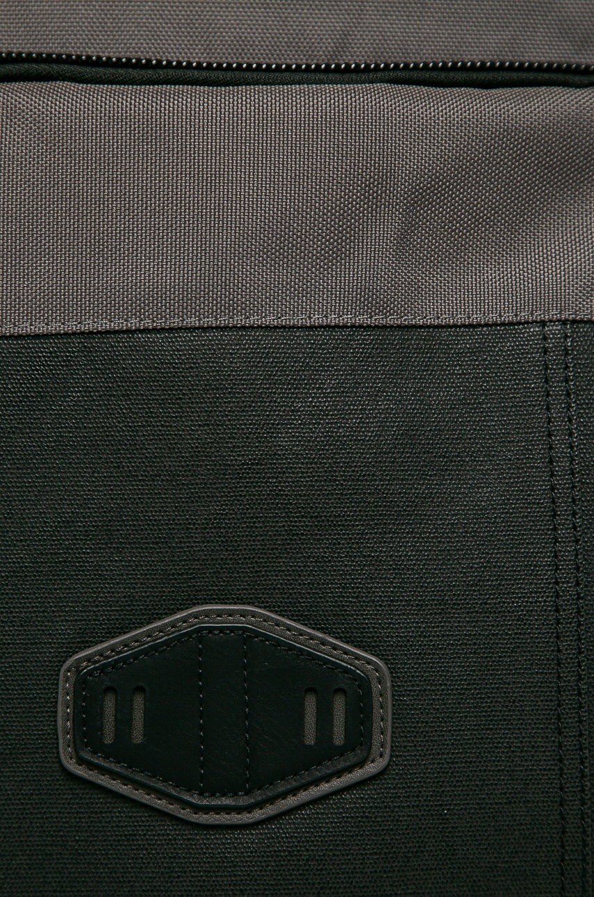 

Pepe Jeans - Рюкзак Village