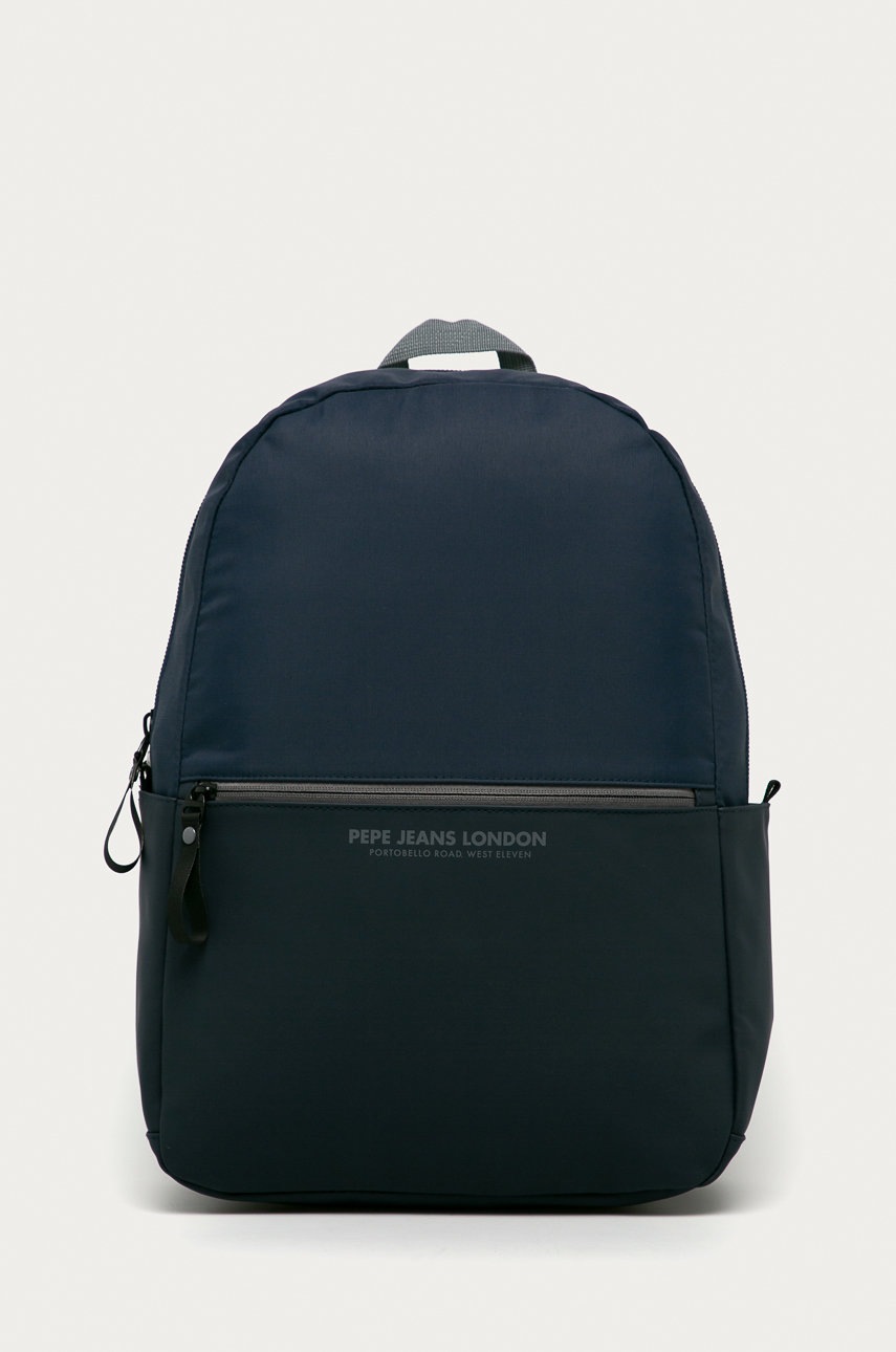 Pepe Jeans - Rucsac Sailor