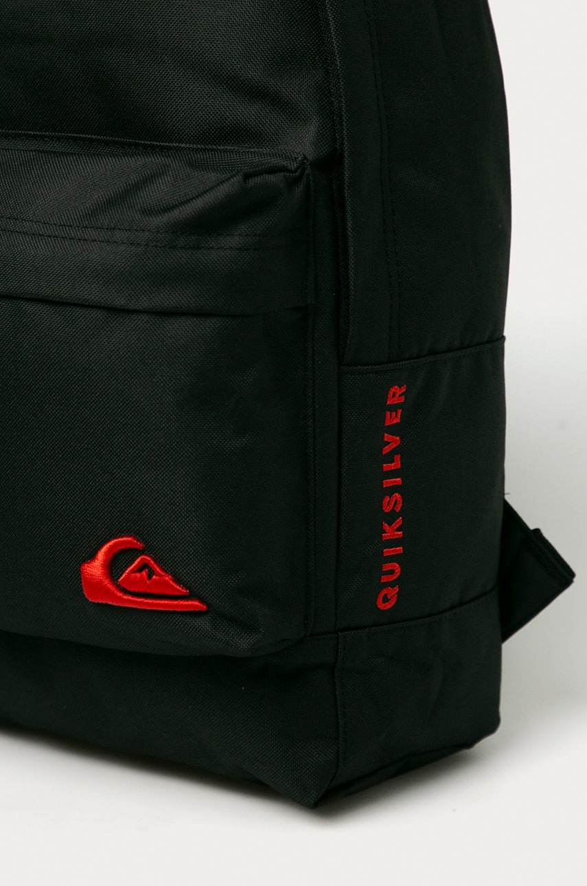 

Quiksilver - Рюкзак
