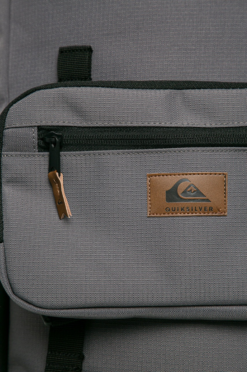 

Quiksilver - Рюкзак