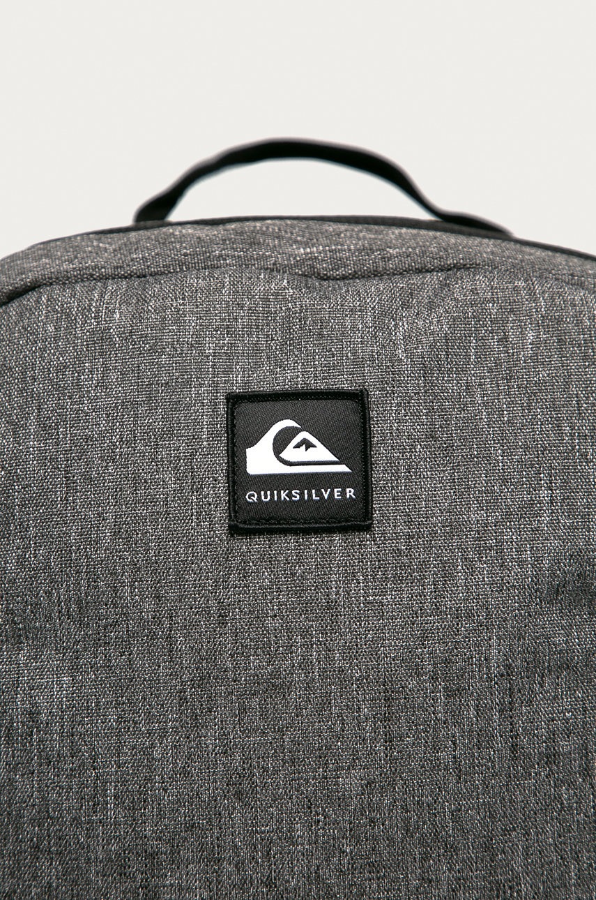 

Quiksilver - Рюкзак