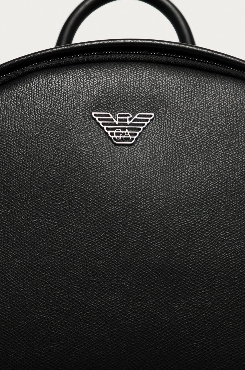 

Emporio Armani - Рюкзак