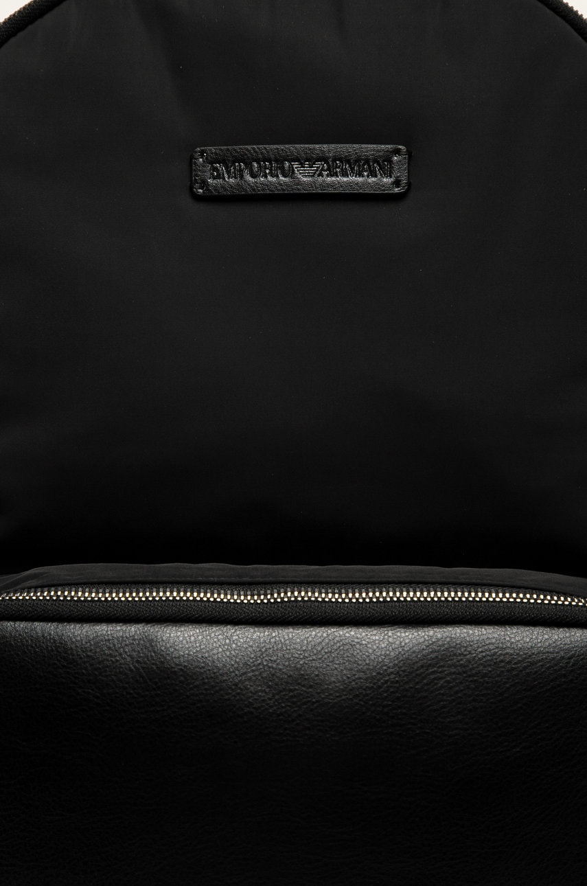 

Emporio Armani - Рюкзак