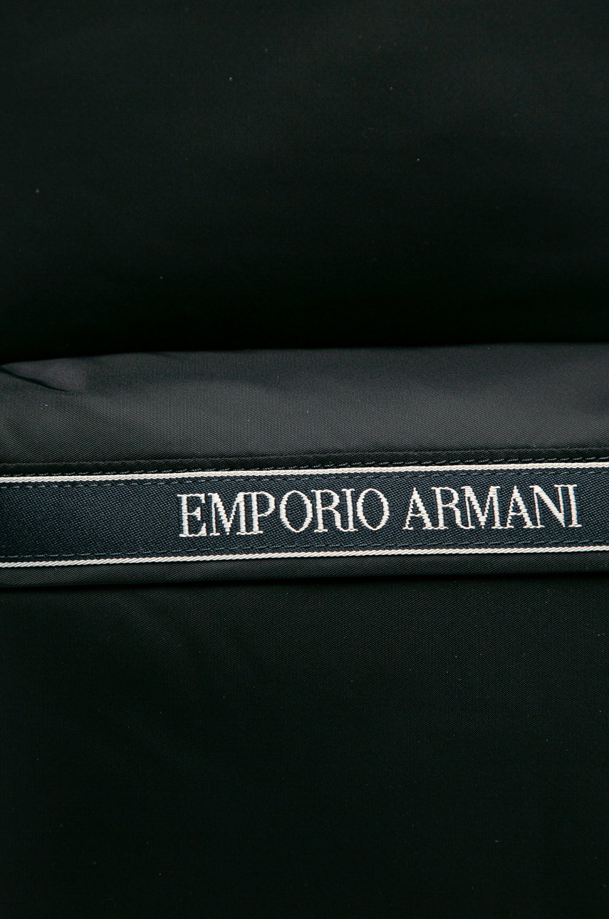 

Emporio Armani - Рюкзак