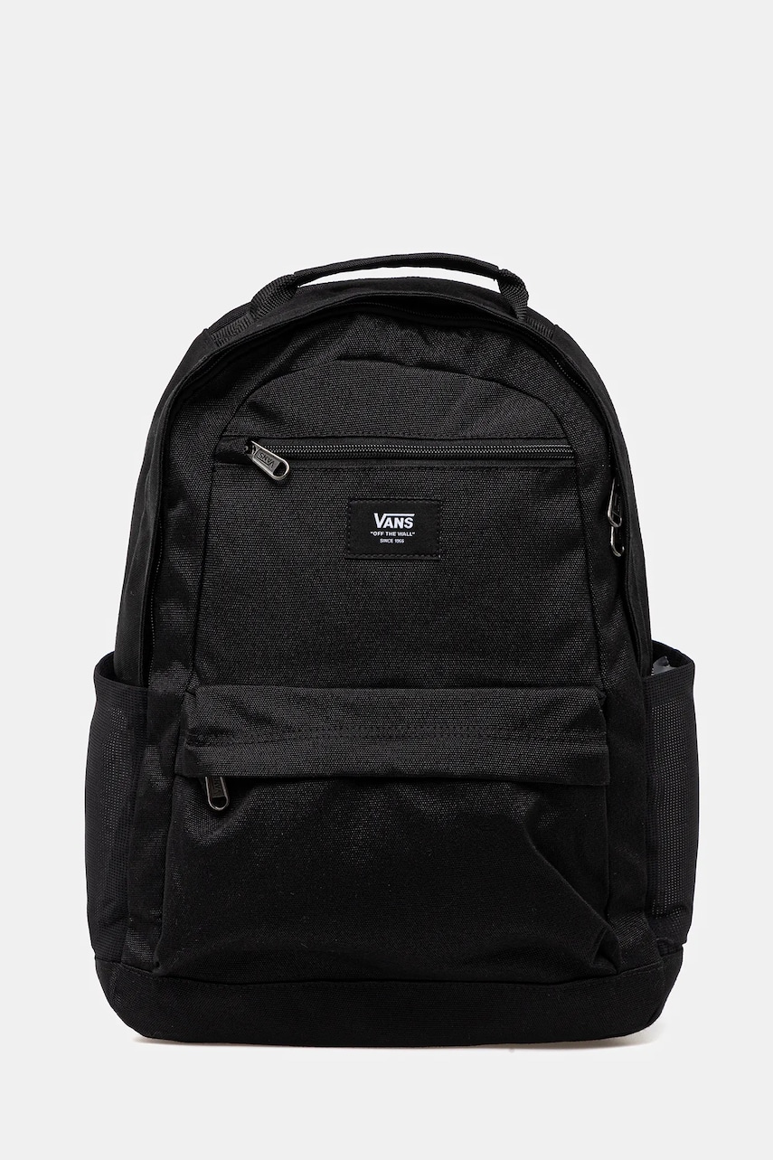 Vans - Plecak