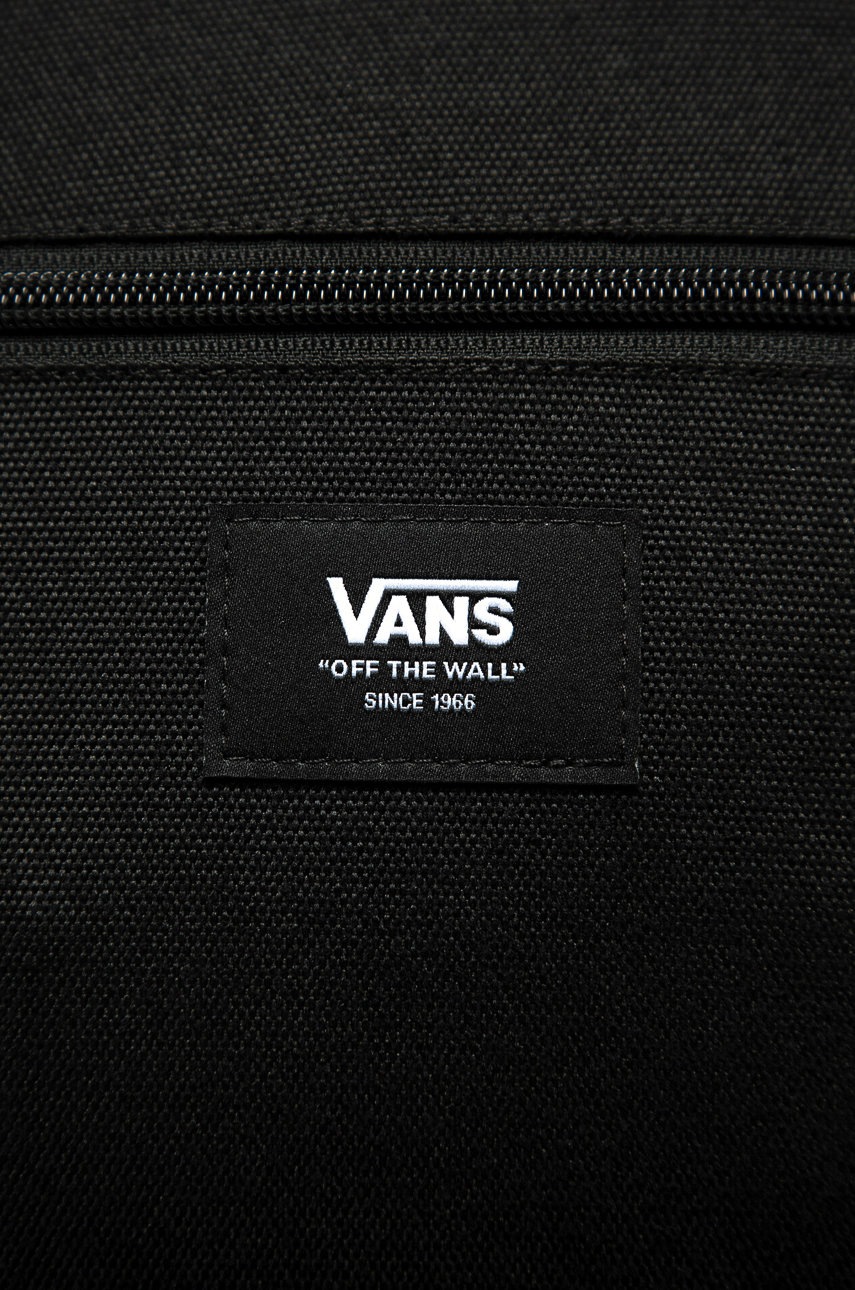 

Vans - Рюкзак