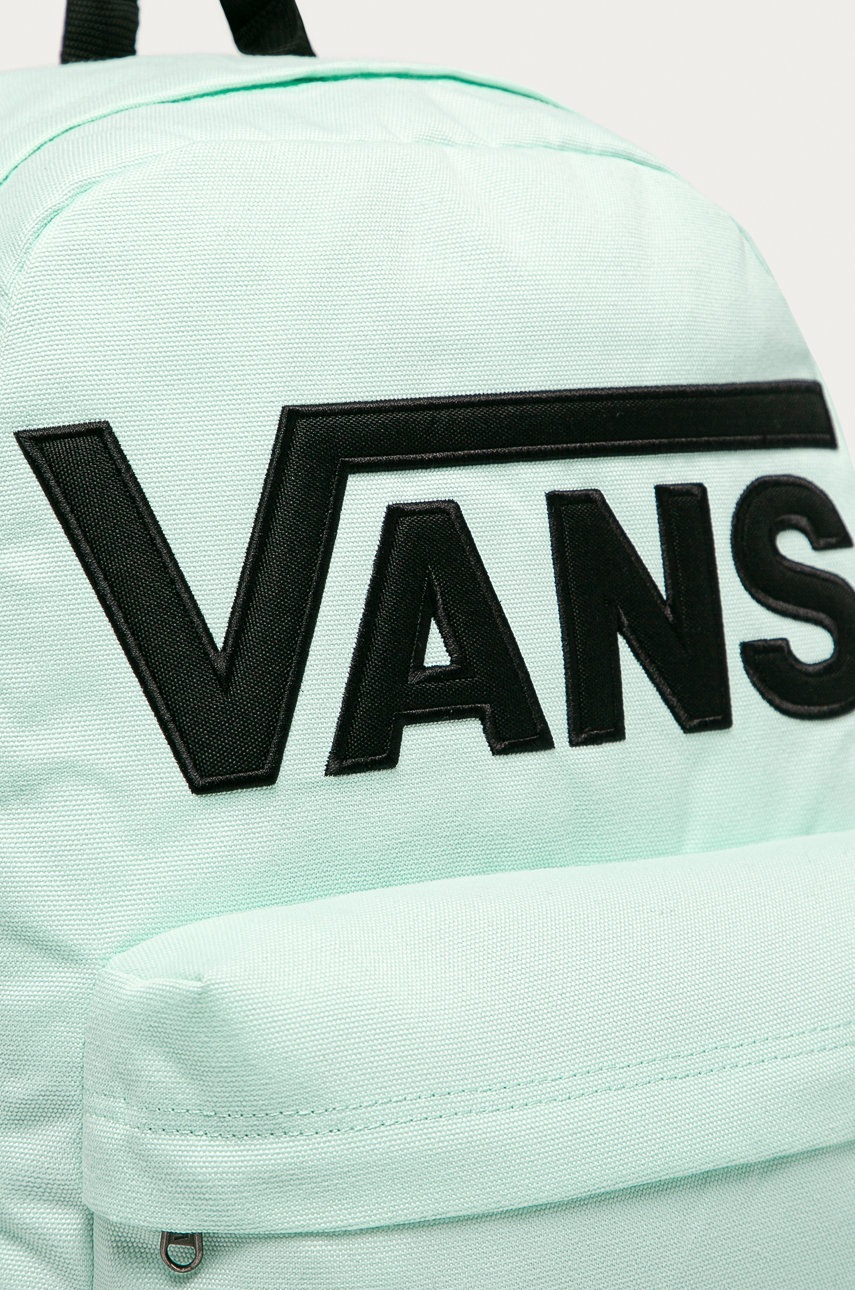 

Vans - Рюкзак