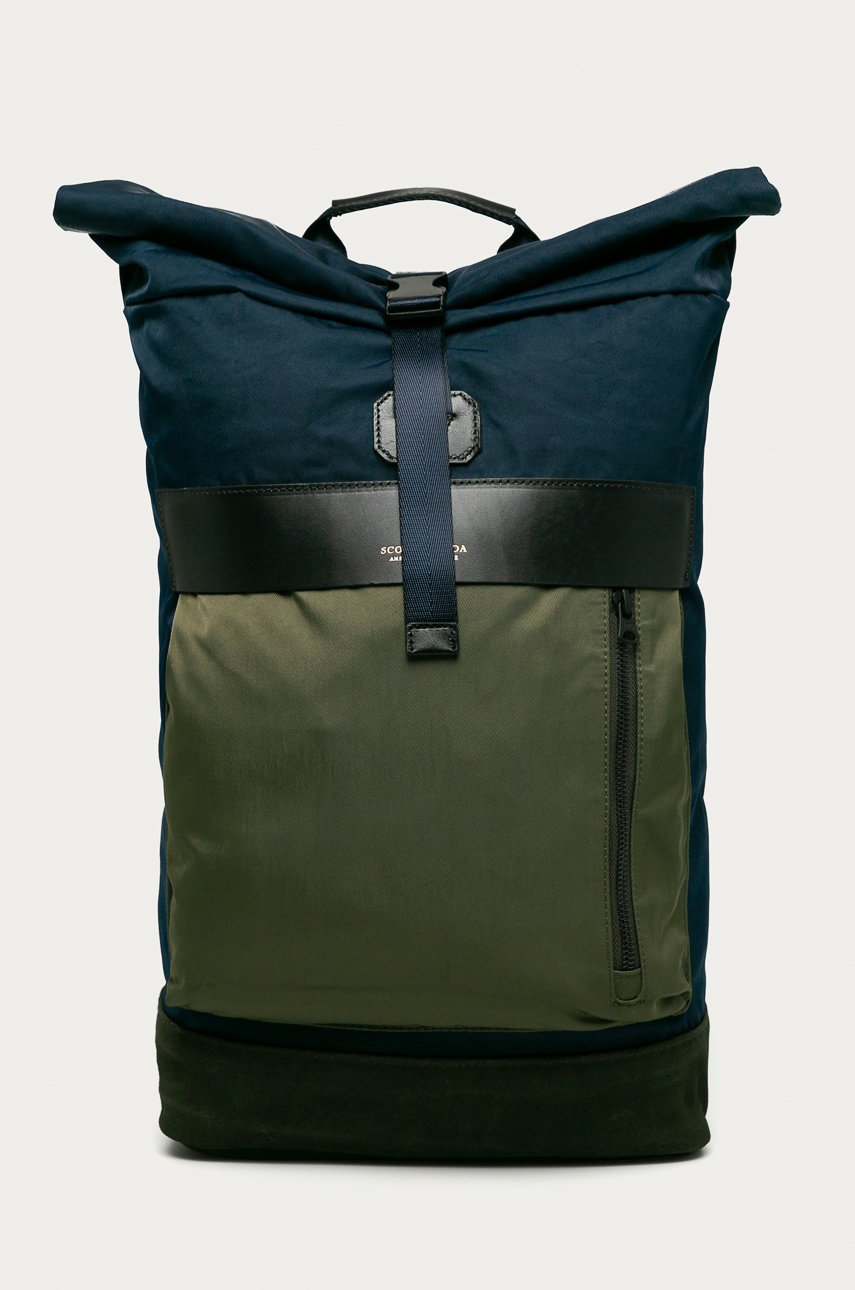 Scotch & Soda - Rucsac